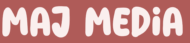 Maj Media